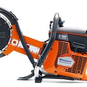 Бензорез Husqvarna K 760 Cut-n-Break фото
