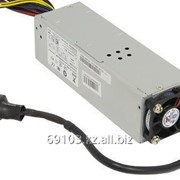 Мини блок питания адаптер 220/12v 180w фото
