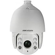 Видеокамера HikVision DS-2AE7164-A фото