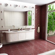 Плитка керамическая COCKTAIL фото