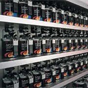 Краски автомобильные акриловые DuPont Centari фото