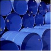 Спирт изопропиловый Ineos 100% фото