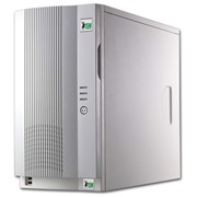 Хостинг (hosting) фото