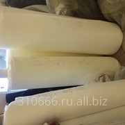 Поролон Дублированный Рулонный фото