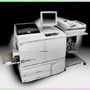 RISO HC 5500 фото