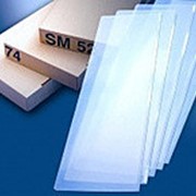 Пленки красочного ящика Folienpaket 675х200 0.19 (100шт) фото