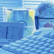Консультации в сфере оффшорного бизнеса фото