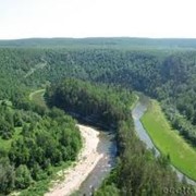 Создание природоохранного комплекса фото