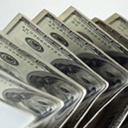 Переводы по системе Western Union фото