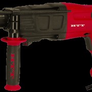 Перфоратор НТТ-Tools HP338-85R фото