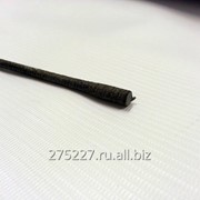 Гибкие связи стеклопластиковые фото