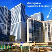 Изготовление сувениров российской тематики фото