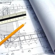 Работы проектные фото