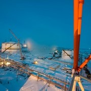 Проектирование систем отопления фото