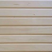 Вагонка липа сорт 1 длина 1-1.7 ; 1.8-3 фото
