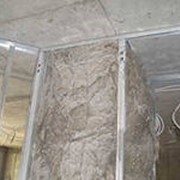 Проектирование звукозащитных конструкций фото