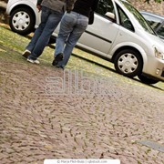 Автострахование КАСКО фото