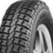 Шина на Газель 185/75R16C Forward Professional 156 фото