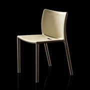 Стул Air-Chair фото
