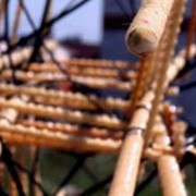 Композитная арматура фото