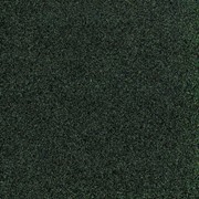Пленка ПВХ глянцевая Хамелеон зеленый Еврогрупп - 9551 фото