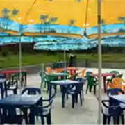 Услуги летних кафе фото