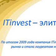 Интернет-трейдинг фото