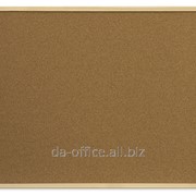 2X3 60х80 TC86/C фото