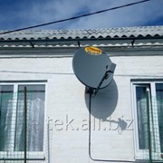 Оборудование сети “KiteNet“ (КайтНэт) фото