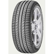 Шины MICHELIN для легкового автотранспорта фото