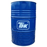 Масло тнк Revolux D1 15W-40 216л фото