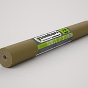 Звукоизоляционная мембрана SoundGuard Membrane 2.0 фото