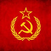 Создание сайтов фото