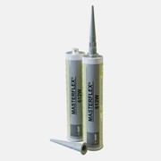 Жидкий расширяющийся шнур MASTERFLEX® 612W фото