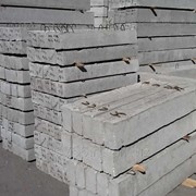 Перемычка 3ПБ-19-37п фото