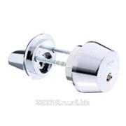 Скандинавский цилиндр ключ/поворотка. ABLOY CY001 (Указана цена с ключом Classic, MS/CR) фото