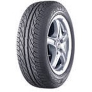 Шины Dunlop фото
