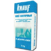 Клей для плитки фото