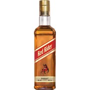 “Red Rider“ (“Ursar“) 0.5л, 43% фото