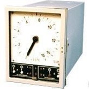 Регистратор аналоговых сигналов аналоговый А100 1кан фото