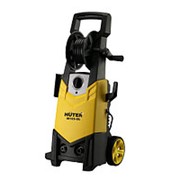Мойка Huter W165-QL Huter фото