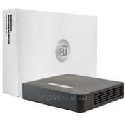 Видеорегистратор ST-HDVR-4 TVI PRO версия 3 фото