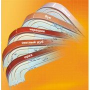 Потолочные карнизы фото