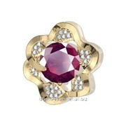 Подвески N28924-2 фото