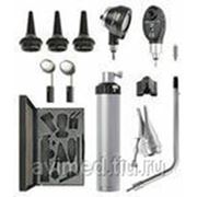 Наборы диагностические BASIC SET фото