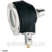 Головка для oтоскопа COMBILIGHT F.O.30 2.5В - KaWe фото