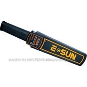 E-SUN TS-90A фото