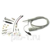 Осциллографический пробник HP-6501R фото