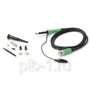 Осциллографический пробник HP-9250 фото