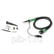 Осциллографический пробник HP-9251R фото